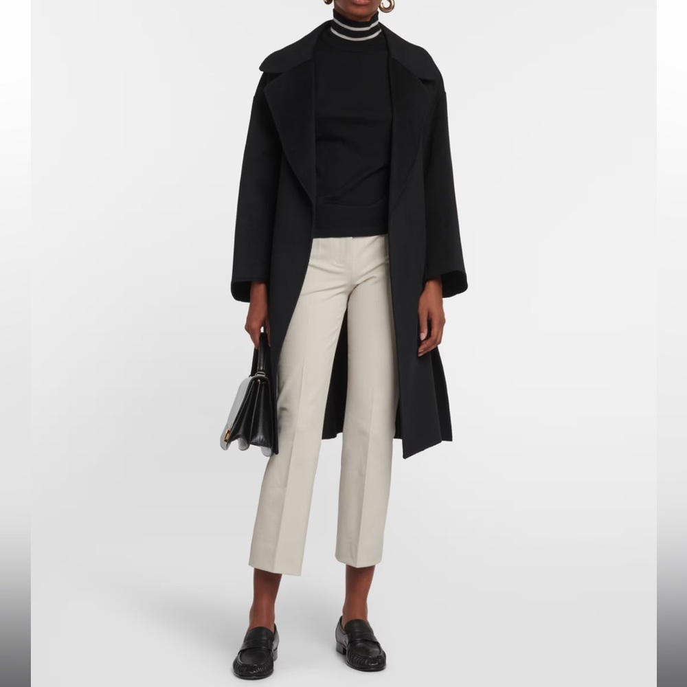 S Max Mara Umanita Trouser